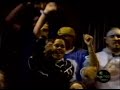 Grand Master Flash - Dread In Ny