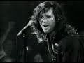 Winger - In My Veins