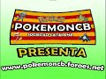 5e torneix NCB final 2