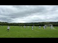 dylan wilberts goal