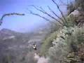 MTB 2008(2)