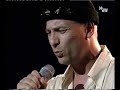 Peter Fessler Quartet - My Funny Valentine (1999)