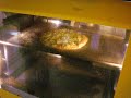 Schwingende Pizza Schwingende Pizza