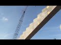 Dallas Cowboys New Stadium - Exclusive Footage Dallas Cowboys New Stadium - Exclusive Footage