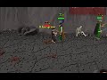 Iliekwaffles Super Uber Pk vid