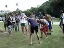 parte 5 Trote Agronomia Ufrgs 2008-1