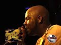 Mistah FAB Freestyle Vault 350 Mistah FAB Freestyle Vault 350