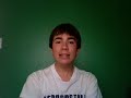 jeff-farias-keith-olbermanns-special-comment-live.html