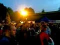 DNI LIBIAZA - koncert - HARATACZE- cz.2