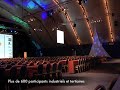 OpsManage'09 & WonderWorld Paris