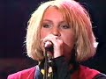 The Darling Buds - Live (part 2)