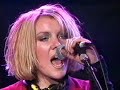 The Darling Buds - Live (part 2)