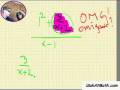 I Suck at Math - A Messed up Example