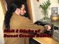 piwheel baklava.mp4