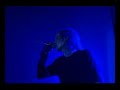 Project Pitchfork - Daimonion (live DVD 2003) Project Pitchfork - Daimonion (live DVD 2003)
