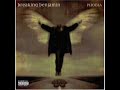 breaking benjamin-Diary of Jane breaking benjamin-Diary of Jane