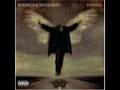breaking benjamin-Diary of Jane