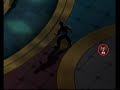 Pokemon Blog 39: Spring Leauge Gym Battle 1 Pokemon Blog 39: Spring Leauge Gym Battle 1