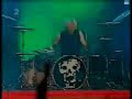 Apocalyptica - Somewhere Around Nothing (Mikko) Apocalyptica - Somewhere Around Nothing (Mikko)