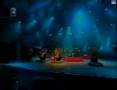 Apocalyptica - Somewhere Around Nothing (Mikko)