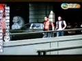  - MovieZen Video