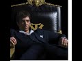 B-Real - The World is Yours (feat. Mellow Man Ace)