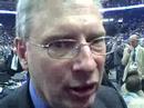 Garth Malarchuk Garth Malarchuk