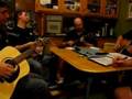 Slainte - Job Batt's Arm Longliners