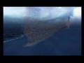 Kingdom-Hearts-2-Int