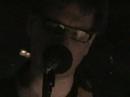 bob burger and jim celestino perform bruce springsteen's 'the river' live at mcloone's pier house in pier village, long branch, new jersey.