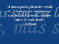 videos de aula da saudade 2008.wmv