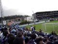 paços x FC PORTO - Super Dragões
