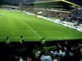 paços x FC PORTO - Super Dragões paços x FC PORTO - Super Dragões