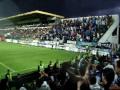 paços x FC PORTO - Super Dragões