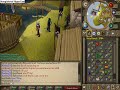 Deck Bomb's 99 hp