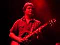 Texas - Everyday Now (Live Arundel 27-August-2006)