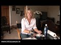 makeup-brush-tip.html