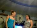 videos de singing hocus pocus