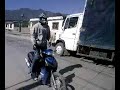 gilera smash 110cc vs soldado 2 gilera smash 110cc vs soldado 2
