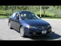 2006 Acura TSX Calabasas CA 91302