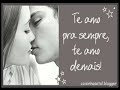 harmonia do samba   romance virtual