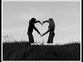 harmonia do samba   romance virtual