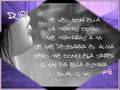 Harmonia do Samba - Romance Virtual
