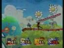 UMB13 - Shaden & Anther vs Totho & Omniswell 1 UMB13 - Shaden & Anther vs Totho & Omniswell 1