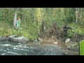 Arctic Trophy 2009 Teaser