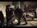 The Suicide File - Song for Katy and I Hate You