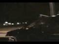 Neuspeed Supercharged Mk4 2.0 Jetta (shelleydub)