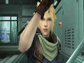 Final Fantasy VII - Crisis Core Part 9 Final Fantasy VII - Crisis Core Part 9