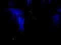 tear-you-apart-she-wants-revenge-hob-51808-new-orleans.html