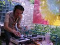 Shaman - Rock'n'Roll @ Private Party :)